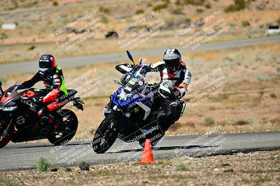 media/Apr-06-2025-YCRS ChampSchool (Sun) [[765d94a82f]]/Track Session 2/